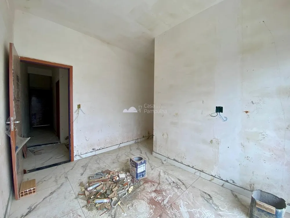 Casa, 3 quartos, 175 m² - Foto 15