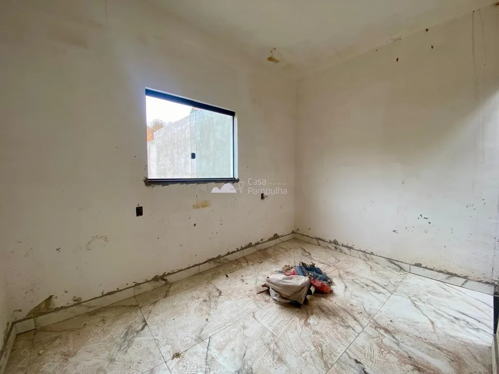 Casa, 3 quartos, 175 m² - Foto 16