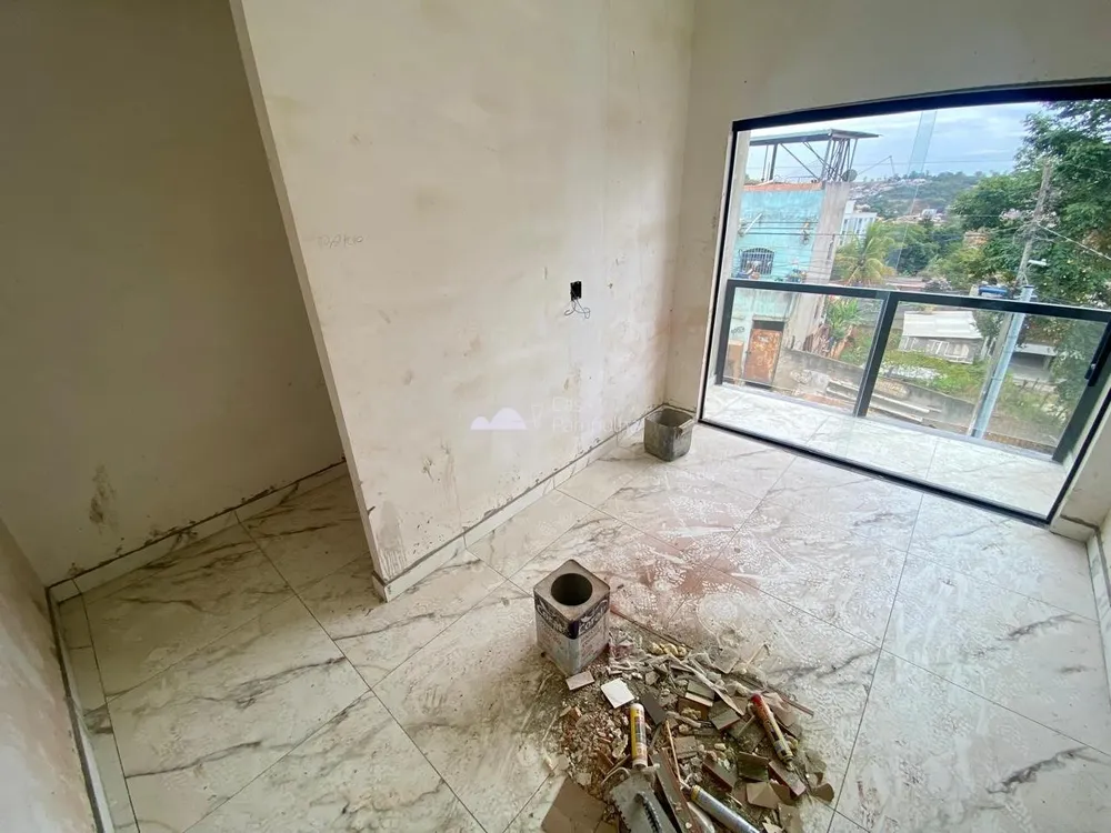 Casa, 3 quartos, 175 m² - Foto 7