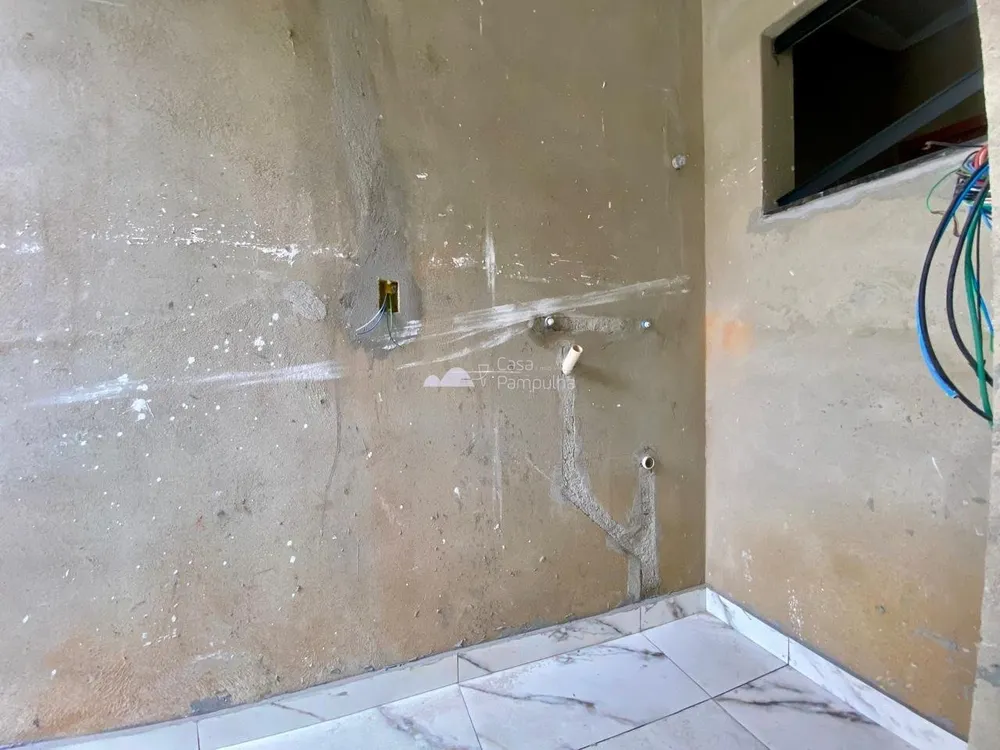 Casa, 3 quartos, 175 m² - Foto 8