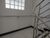 Casa, 4 quartos, 375 m² - Foto 1