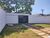 Casa, 4 quartos, 375 m² - Foto 2