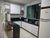 Casa, 4 quartos, 375 m² - Foto 5