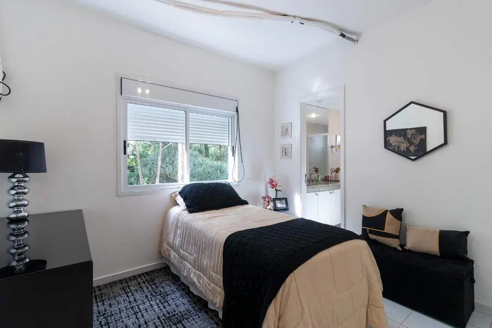 Apartamento, 4 quartos, 211 m² - Foto 19