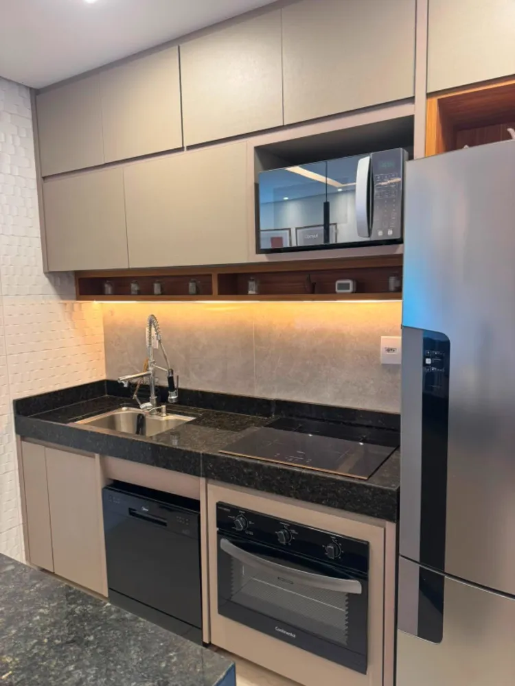 Casa, 3 quartos, 100 m² - Foto 5