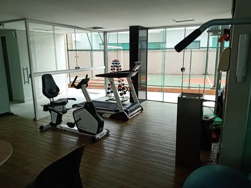 Cobertura, 4 quartos, 507 m² - Foto 7
