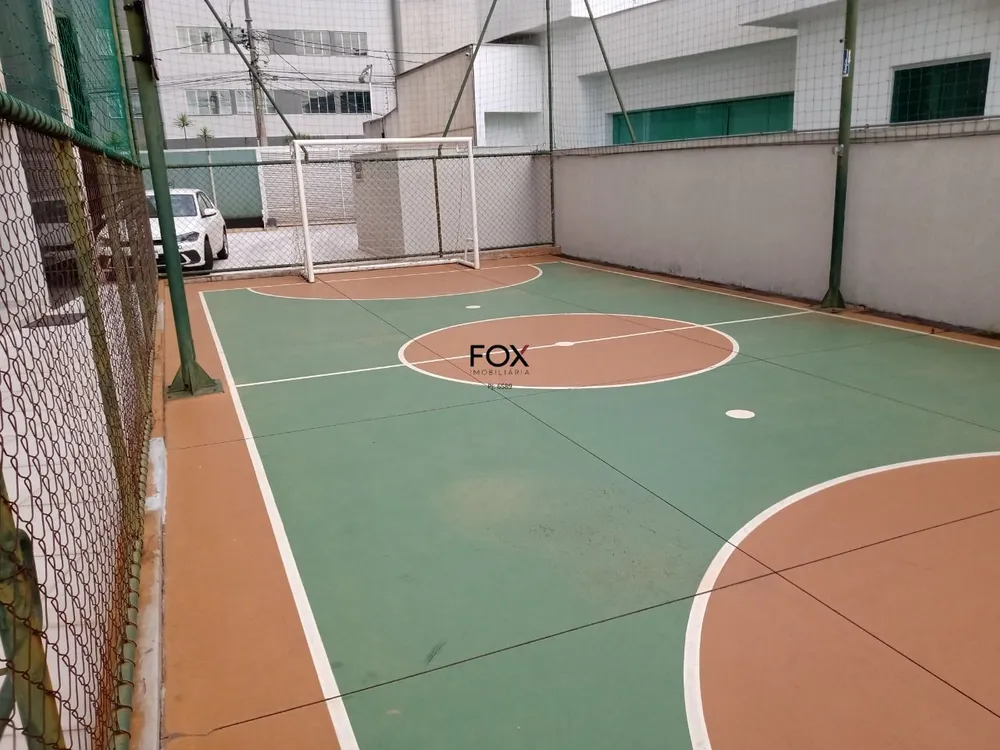 Cobertura, 4 quartos, 507 m² - Foto 10