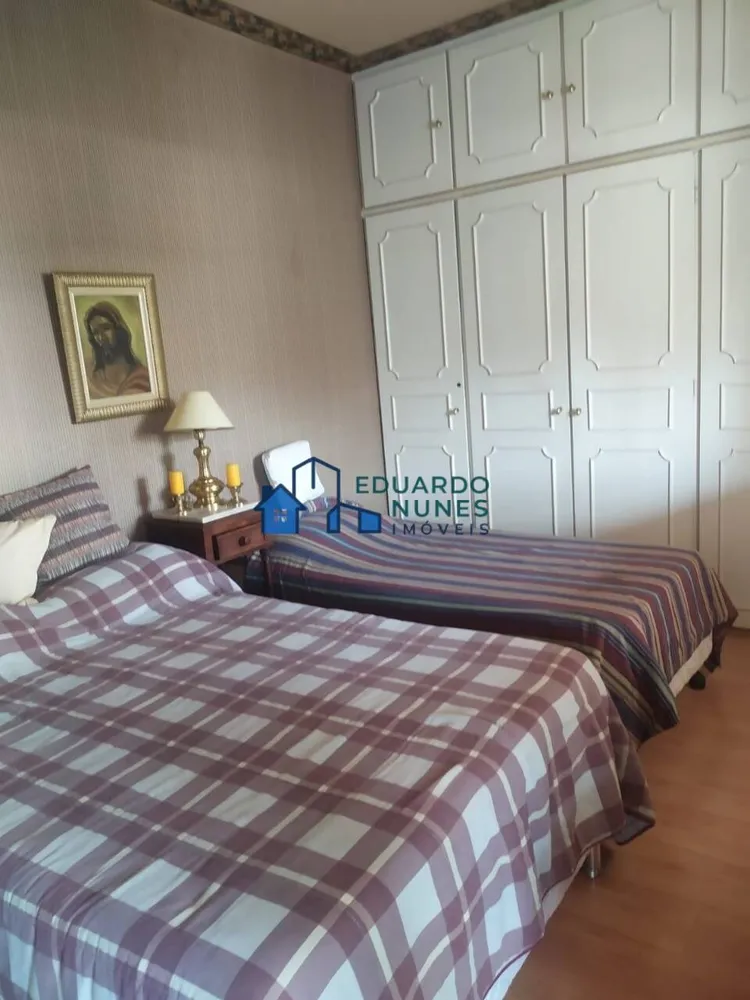 Cobertura, 5 quartos, 320 m² - Foto 5