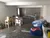 Casa, 6 quartos, 325 m² - Foto 14