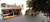 Casa, 6 quartos, 325 m² - Foto 12