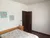 Casa, 6 quartos, 325 m² - Foto 11