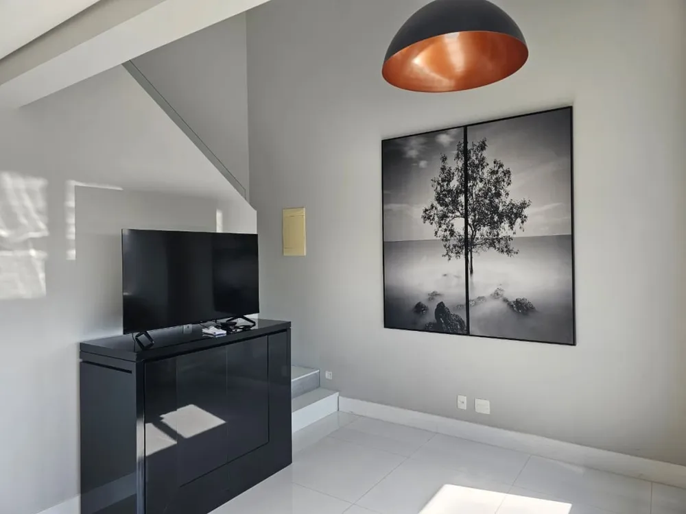 Apartamento, 1 quarto, 74 m² - Foto 12