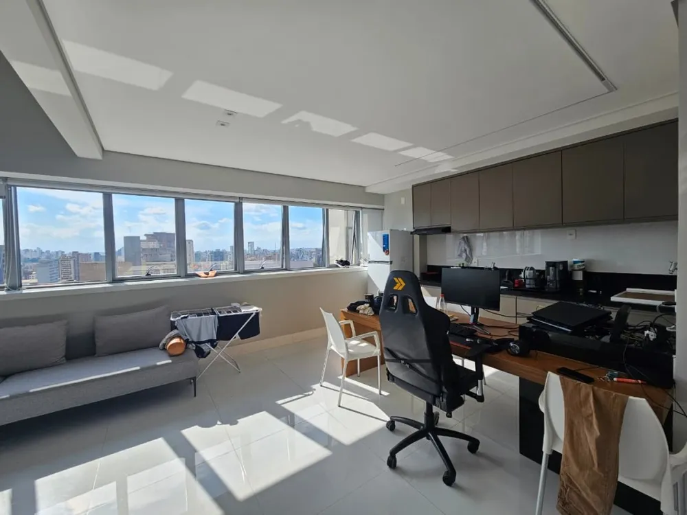 Apartamento, 1 quarto, 74 m² - Foto 18