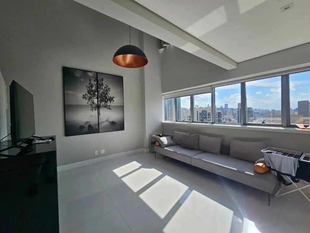 Apartamento, 1 quarto, 74 m² - Foto 17