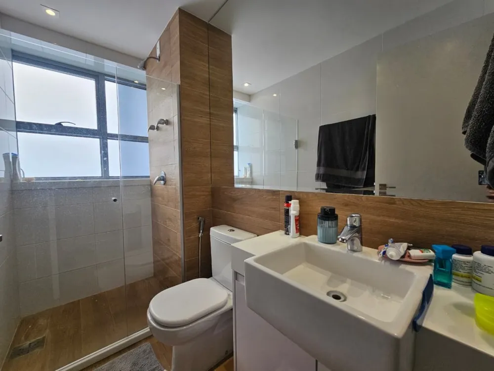 Apartamento, 1 quarto, 74 m² - Foto 2