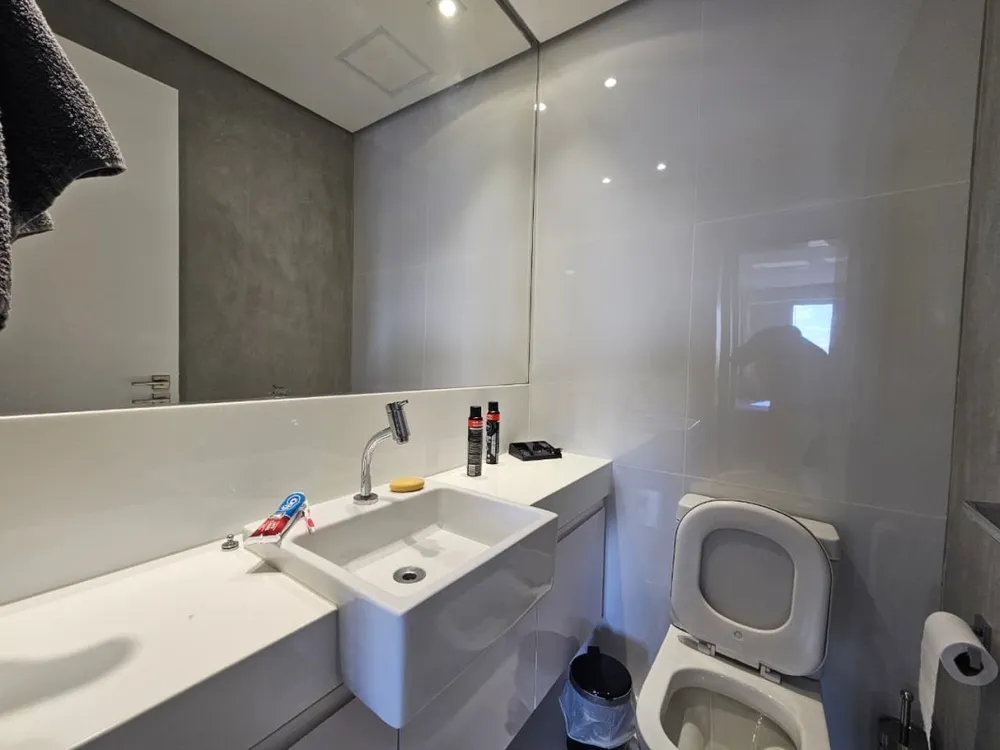 Apartamento, 1 quarto, 74 m² - Foto 10