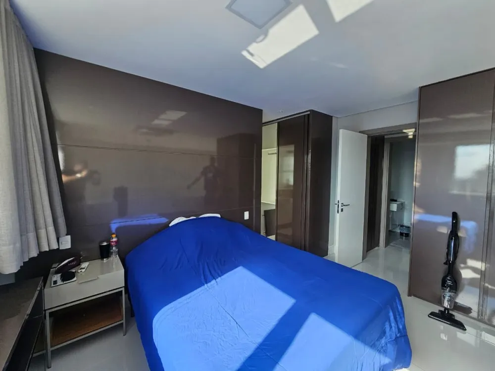 Apartamento, 1 quarto, 74 m² - Foto 20