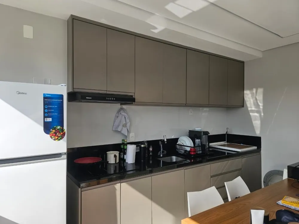 Apartamento, 1 quarto, 74 m² - Foto 4