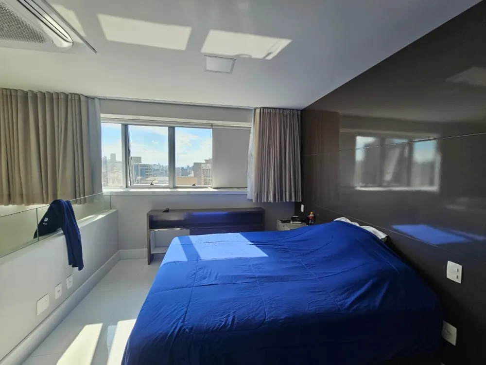 Apartamento, 1 quarto, 74 m² - Foto 11