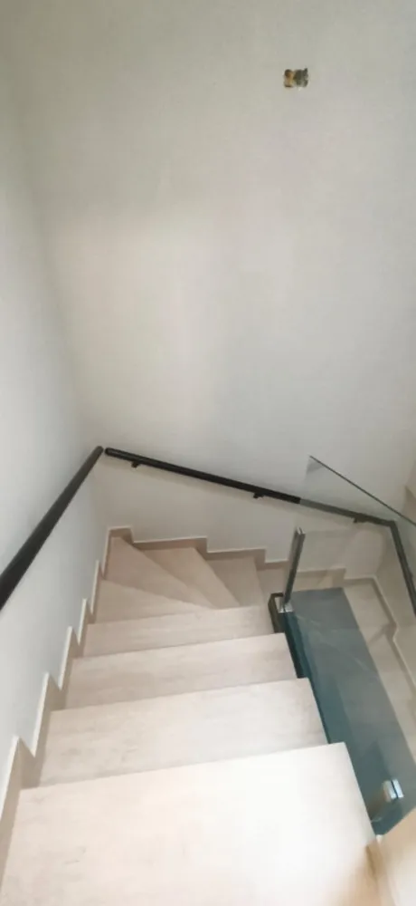 Casa, 3 quartos, 180 m² - Foto 14
