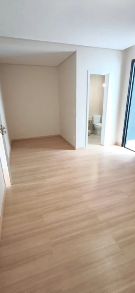Casa, 3 quartos, 180 m² - Foto 17