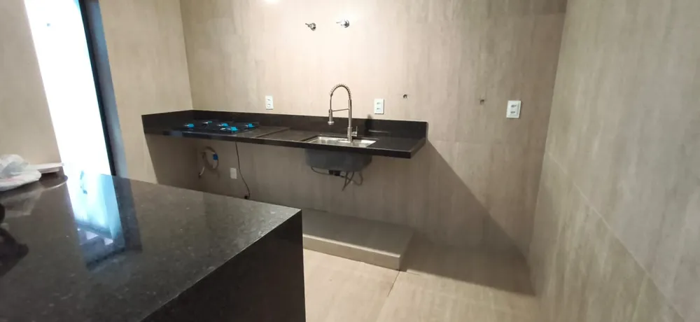 Casa, 3 quartos, 180 m² - Foto 7