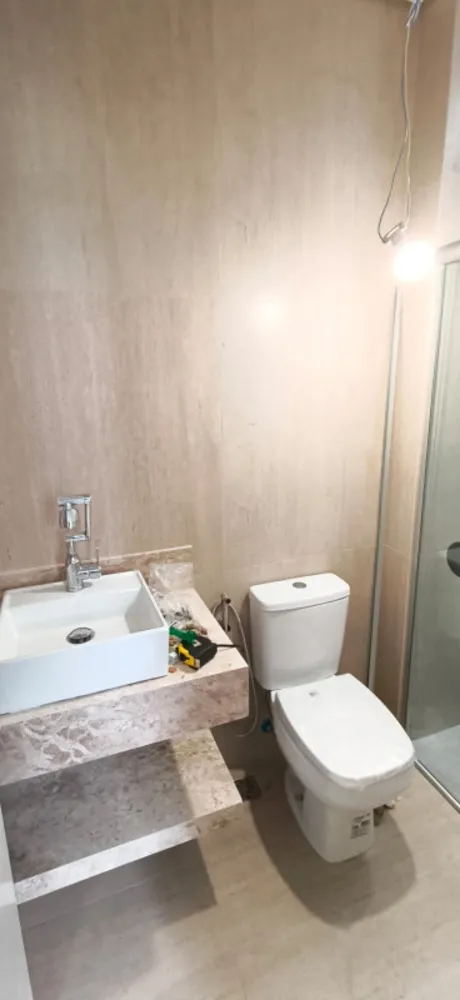 Casa, 3 quartos, 180 m² - Foto 18