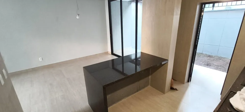 Casa, 3 quartos, 180 m² - Foto 5