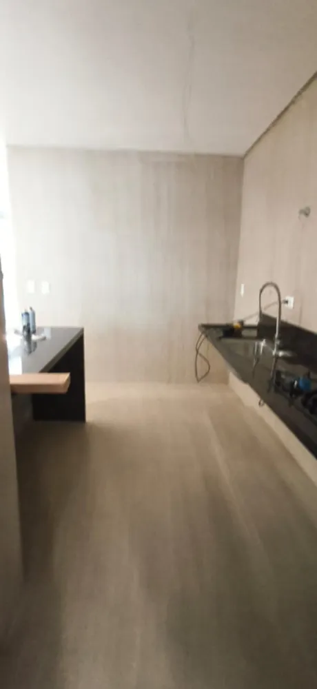Casa, 3 quartos, 180 m² - Foto 9