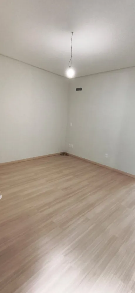 Casa, 3 quartos, 180 m² - Foto 20