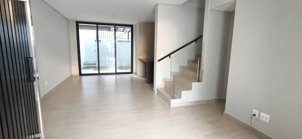 Casa, 3 quartos, 180 m² - Foto 3