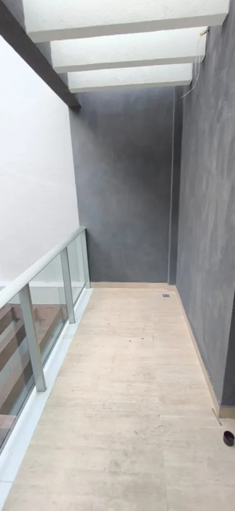 Casa, 3 quartos, 180 m² - Foto 24