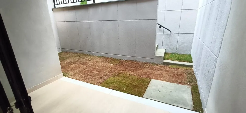 Casa, 3 quartos, 180 m² - Foto 10
