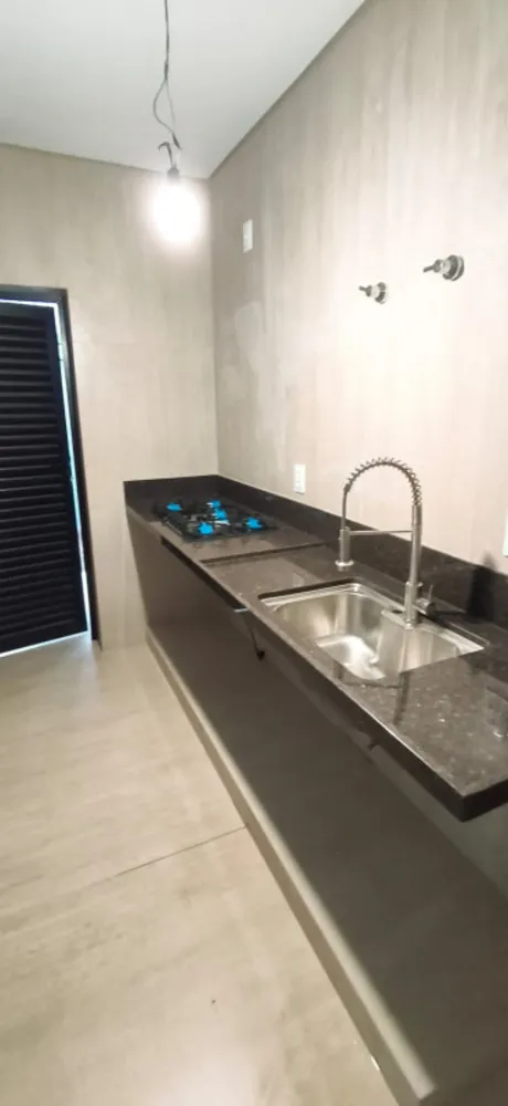 Casa, 3 quartos, 180 m² - Foto 8