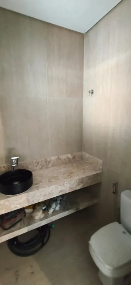 Casa, 3 quartos, 180 m² - Foto 4
