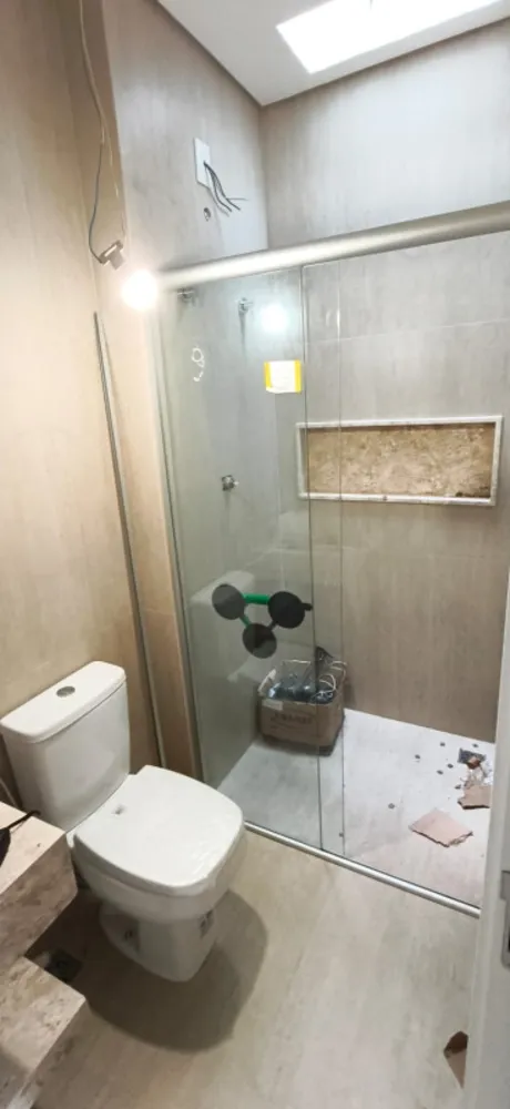 Casa, 3 quartos, 180 m² - Foto 23