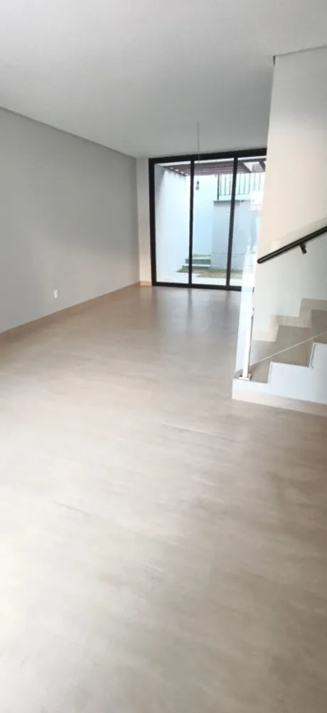 Casa, 3 quartos, 180 m² - Foto 13