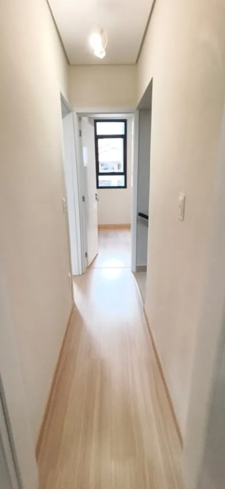 Casa, 3 quartos, 180 m² - Foto 16