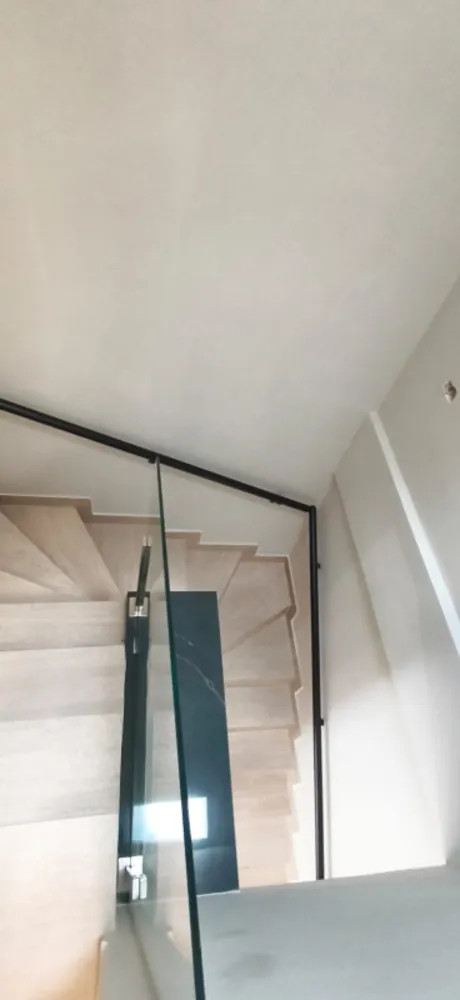 Casa, 3 quartos, 180 m² - Foto 15