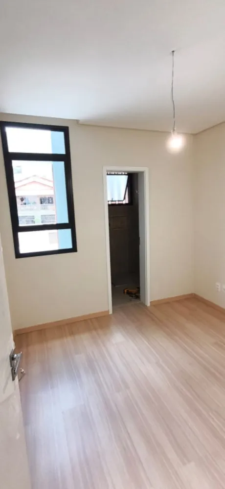 Casa, 3 quartos, 180 m² - Foto 22