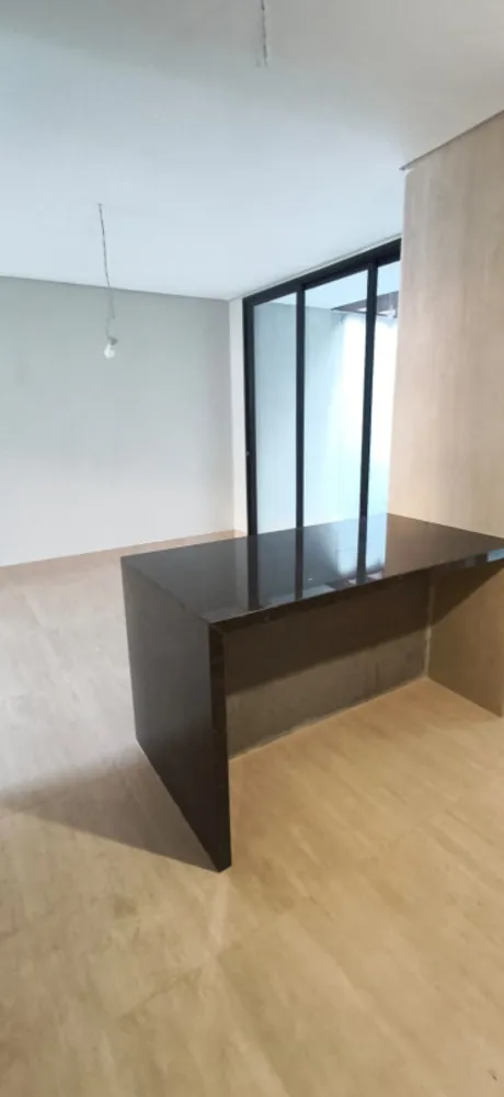 Casa, 3 quartos, 180 m² - Foto 6