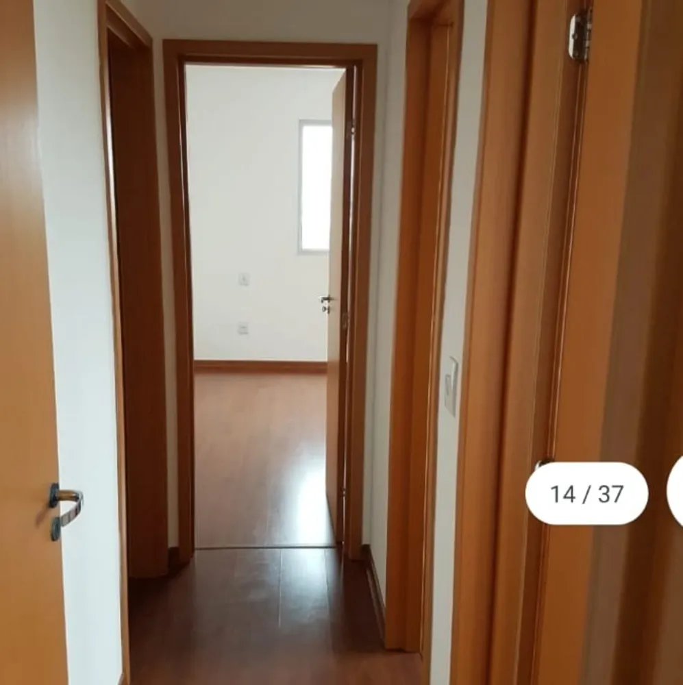 Cobertura, 3 quartos, 171 m² - Foto 10