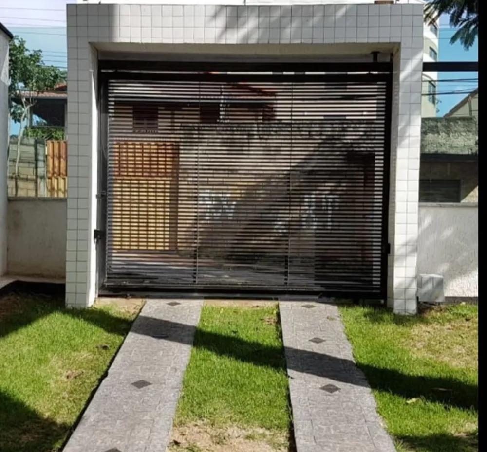 Cobertura, 3 quartos, 171 m² - Foto 3