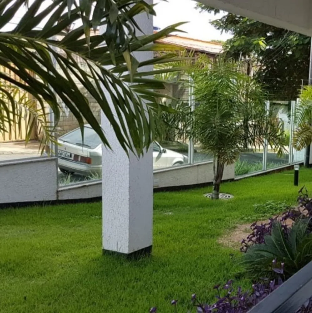 Cobertura, 3 quartos, 171 m² - Foto 4