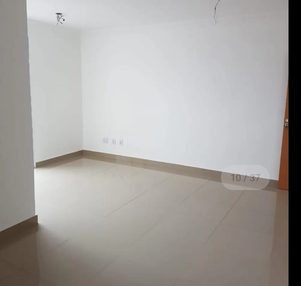 Cobertura, 3 quartos, 171 m² - Foto 12