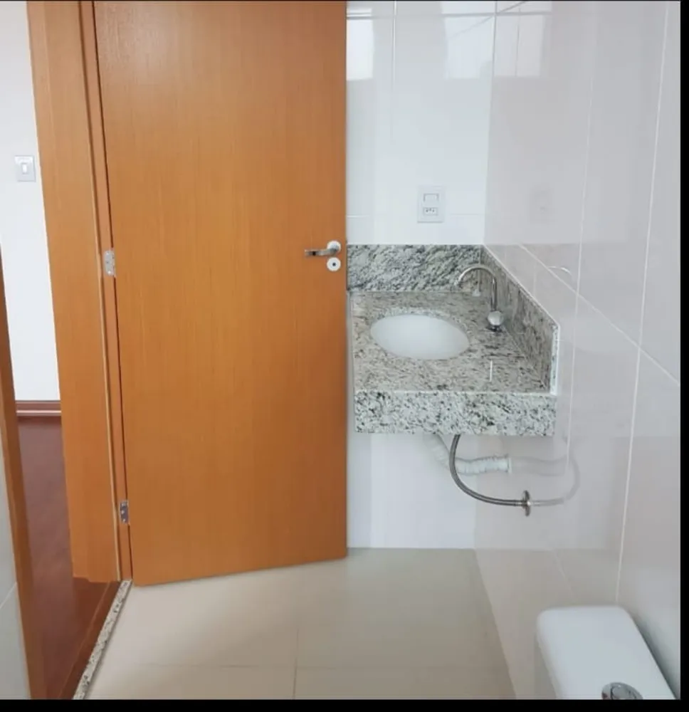 Cobertura, 3 quartos, 171 m² - Foto 8