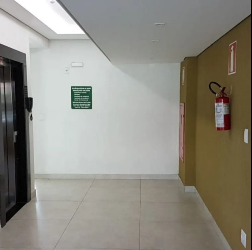 Cobertura, 3 quartos, 171 m² - Foto 9