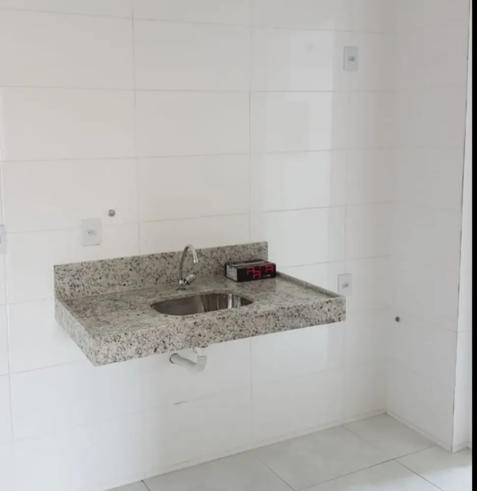 Cobertura, 3 quartos, 171 m² - Foto 7