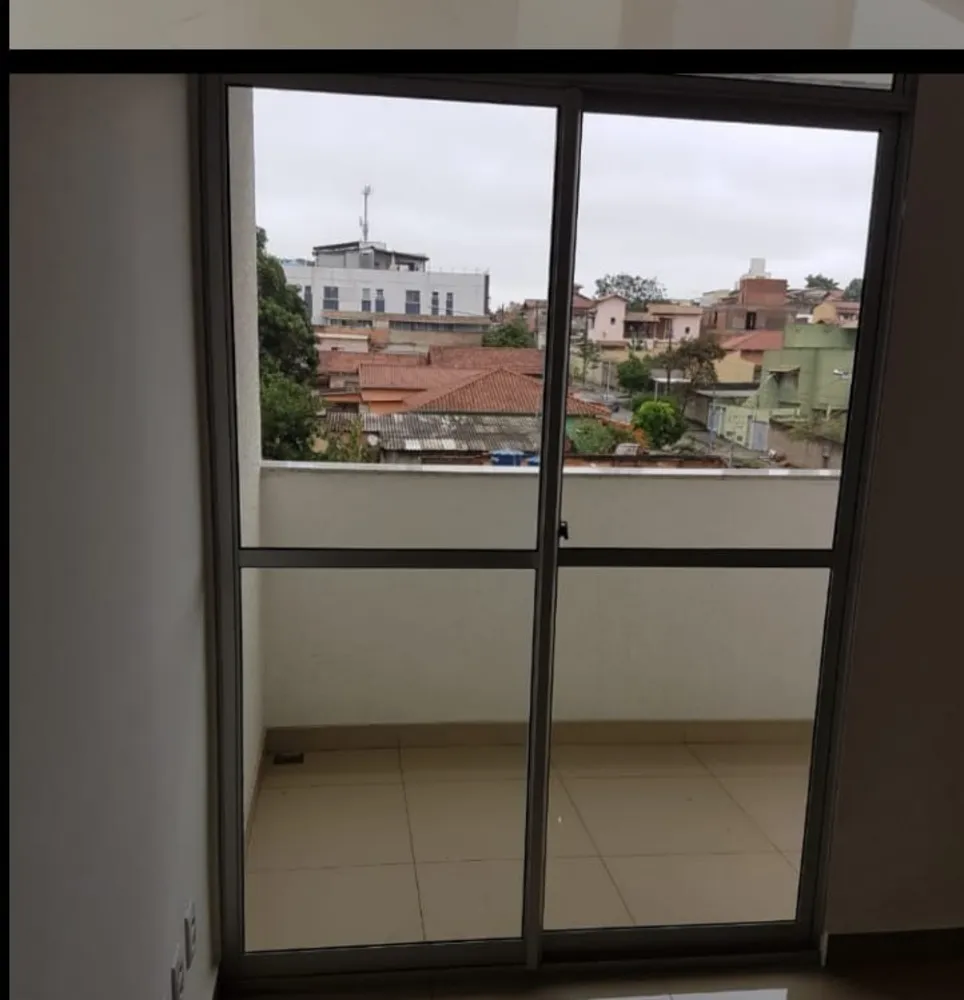 Cobertura, 3 quartos, 171 m² - Foto 11