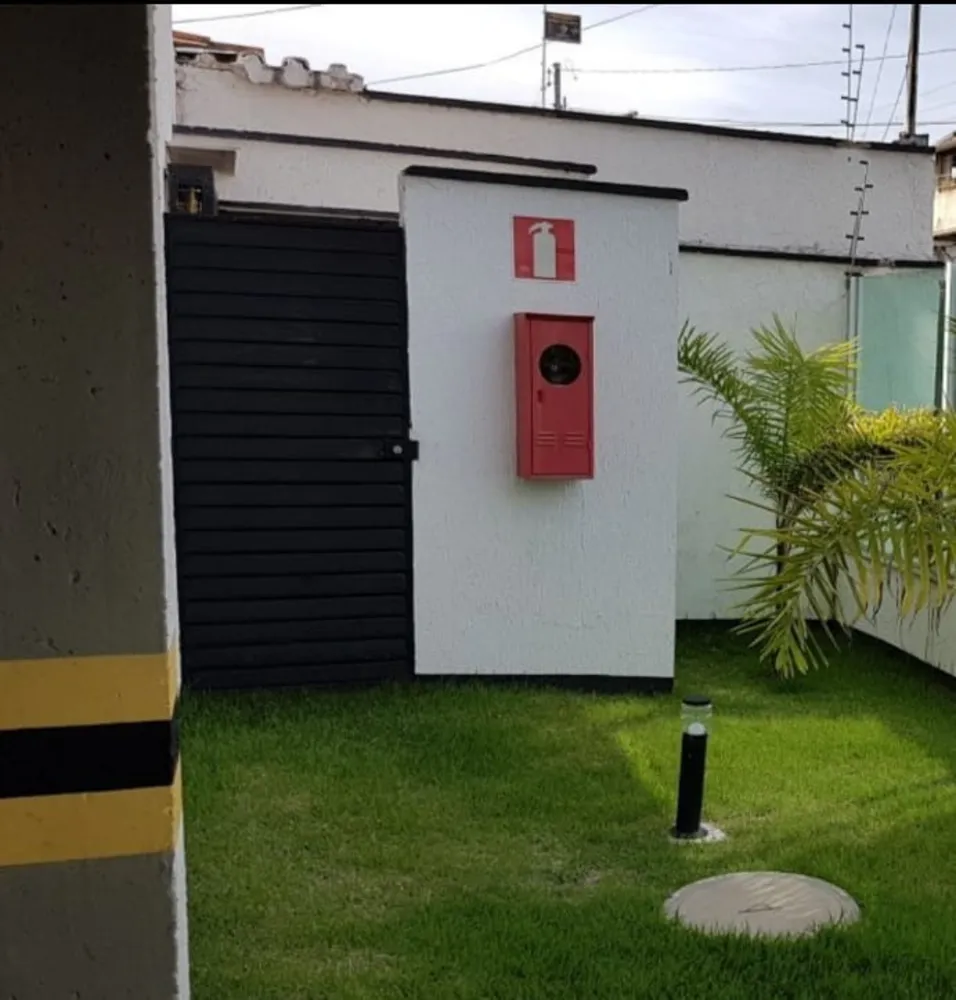 Cobertura, 3 quartos, 171 m² - Foto 5